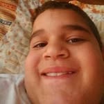 Jaden May - @jadenmay - Instagram
