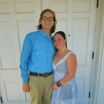 Jaden May - Facebook