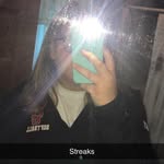 Jaden May - @jaden.may.507 - Instagram