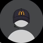 Jaden May - @jadenmay_10 - Instagram