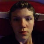 Jaden May - @jadenmay1234 - Instagram