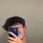 Jaden May - Facebook