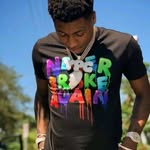 Jaden may - @arendse5722 - Instagram