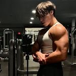 Jaden May - @jadenn_m - Instagram