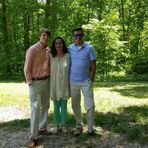 Jaden May - Facebook