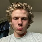 Jaden May - Facebook
