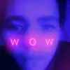 Jaden May - @jaden.may70 - TikTok