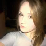 Jaden May - @wishesbeme123 - Instagram