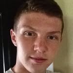 Jaden May - @mayboy5220 - Instagram