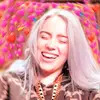 Jaden May - @x._dead_inside_.x - TikTok