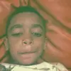 Jaden May - @jaywolf38 - TikTok