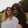 Jaden May - @jadenmay913 - TikTok