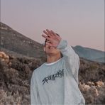 Jaden May - Facebook