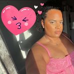 Jaden May - Facebook
