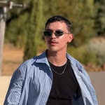 jaden may - @jaden.jay.may - Instagram