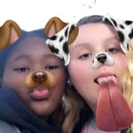 Jaden May - @jaden.may.758 - Instagram