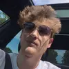Jaden May - @thejadenmay - TikTok