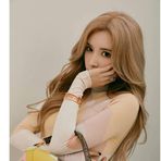 Jaden May - Facebook