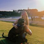 ✨Jaden May ✨ - @jaden_may - Instagram
