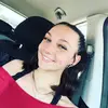 Jaden may - @jadenmay21 - TikTok