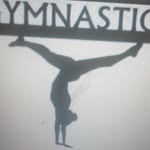 Jaden may Horne - @jadenmayhorne - Instagram