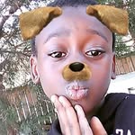 Jaden Mayberry - @jadenmayberry - Instagram