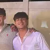 Jaden Mayer - @jadenmayer22_ - TikTok