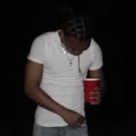 Jaden Mayfield - @jadenmayfield_ - Instagram