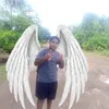 Jaden Maylep - @jadenmaylep - TikTok