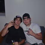 Jaden Maynard - @jaden_maynard13 - Instagram