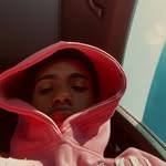 Jaden Mays - @jadenmayss - Instagram