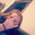 jaden.may - @jadenmay.54 - Instagram