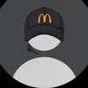 Jadenmay - @jay23055 - TikTok