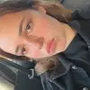 jadenmay - @user918248490 - TikTok