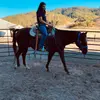 jadenmayspam - @jadenmayspam - TikTok