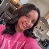 jadenmayy6 - @jadenmayy6 - TikTok