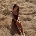 Jadenratledge - @jadenmayyy - Instagram