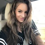 Jayden May - Facebook
