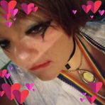 Jayden May - Facebook