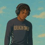 uǝpɐſ - @jadenmayhand - Instagram