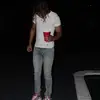 Easy n going - @jadenmayfield__ - TikTok