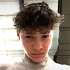Hi - @jadenmayfield - TikTok