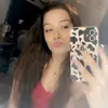 Jaden :) - @jadenmayfield23 - TikTok