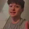 Jaden - @jaden.mayfield - TikTok