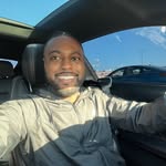 Jaden Mayfield - @jadenmayfield4 - Instagram