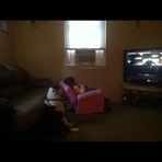 Jaden Mayfield - Facebook