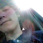 Jaden Mayfield - Facebook