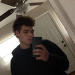 Jaden Mayfield - @jaden_mayfield - Instagram