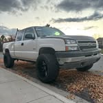 Jaden Mayfield - @wayne_mayfield - Instagram