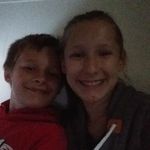 jaden mayfield - @mayfieldjaden - Instagram